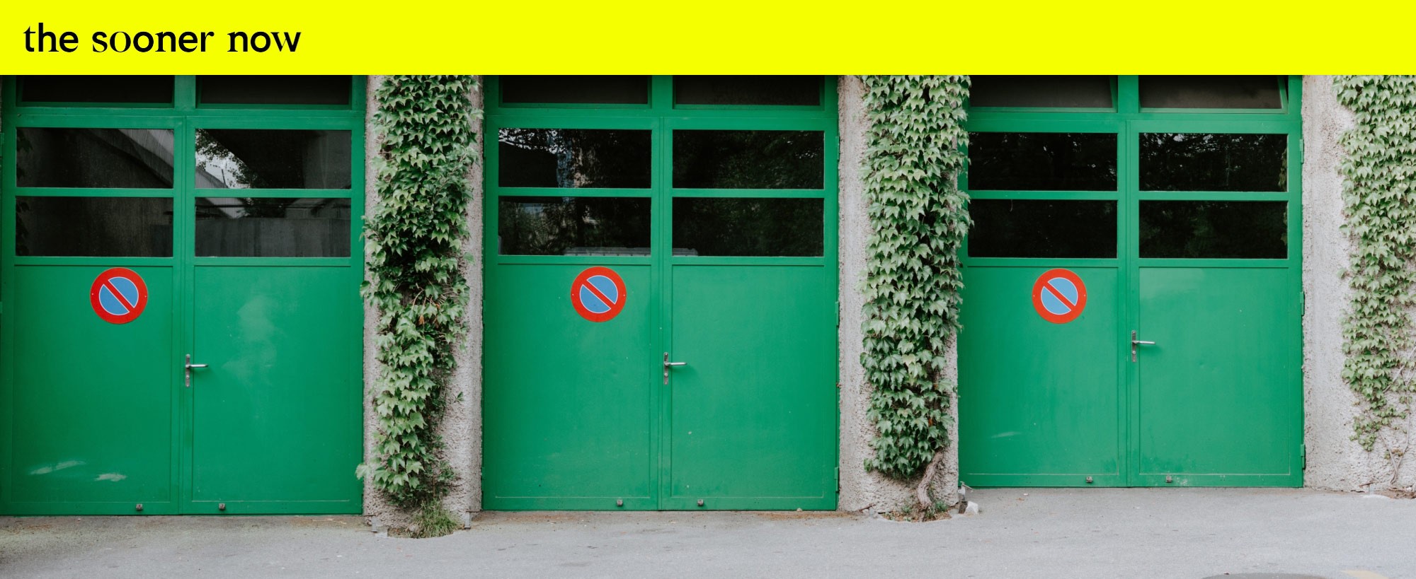 Ich will Nachbarschaften in lebenswerte Orte verwandeln